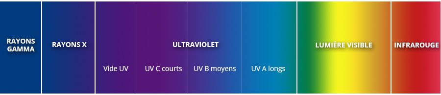 Procédé anti-insectes Abiotec : la lutte grâce aux UV