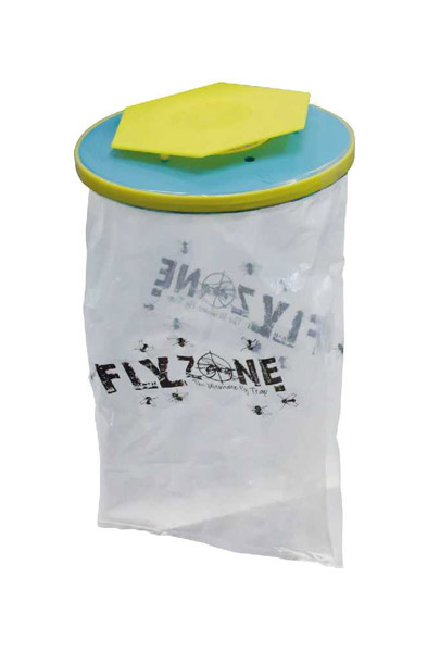 Piège à mouche FlyZone