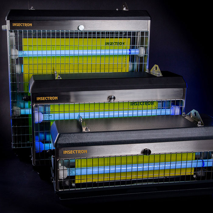 abiotec-led-desinsectiseur-retrofit