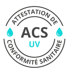 LOGO ACS