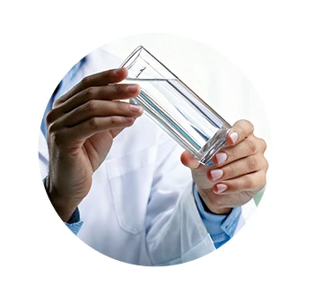 abiotec-traitement-uv-eau-13