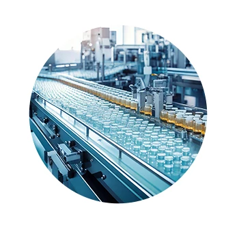 abiotec-traitement-uv-eau-14
