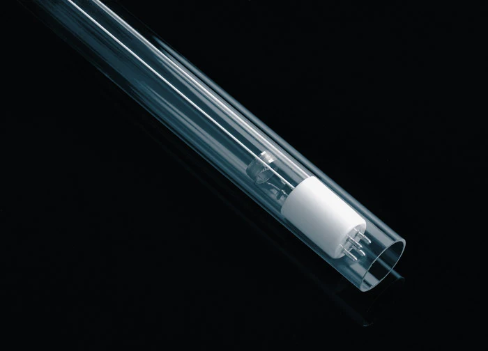 lampe-uv-gaine-quartz