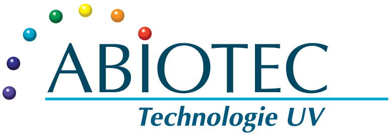 Abiotec